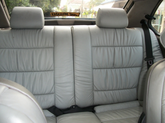 ขาย BMW 316i ปี96