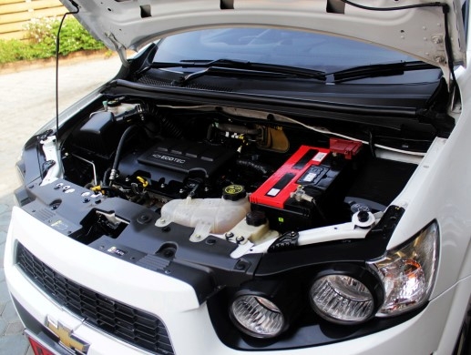 CHEVROLET SONIC 1.4LT 5ประตู ขับไปให้ดูถึงที่ รถสวยแน่นอน มาเช็คได้ ออกรถไม่ยุ่งยาก อยู่ ที่ใหนๆก็ออกได้ สนใจทักจิ๊ฟได้ตลอดเลยน่ะค่ะ CHEVROLET SONIC 1.4LT 5ประตู ขับไปให้ดูถึงที่ รถสวยแน่นอน มาเช็คได้ ออกรถไม่ยุ่งยาก อยู่ ที่ใหนๆก็ออกได้ สนใจทักจิ๊ฟได้ตลอดเลยน่ะค่ะ