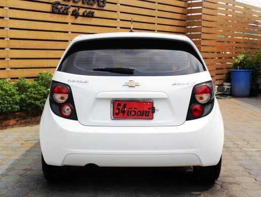 CHEVROLET SONIC 1.4LT 5ประตู ขับไปให้ดูถึงที่ รถสวยแน่นอน มาเช็คได้ ออกรถไม่ยุ่งยาก อยู่ ที่ใหนๆก็ออกได้ สนใจทักจิ๊ฟได้ตลอดเลยน่ะค่ะ CHEVROLET SONIC 1.4LT 5ประตู ขับไปให้ดูถึงที่ รถสวยแน่นอน มาเช็คได้ ออกรถไม่ยุ่งยาก อยู่ ที่ใหนๆก็ออกได้ สนใจทักจิ๊ฟได้ตลอดเลยน่ะค่ะ