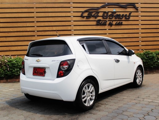 CHEVROLET SONIC 1.4LT 5ประตู ขับไปให้ดูถึงที่ รถสวยแน่นอน มาเช็คได้ ออกรถไม่ยุ่งยาก อยู่ ที่ใหนๆก็ออกได้ สนใจทักจิ๊ฟได้ตลอดเลยน่ะค่ะ CHEVROLET SONIC 1.4LT 5ประตู ขับไปให้ดูถึงที่ รถสวยแน่นอน มาเช็คได้ ออกรถไม่ยุ่งยาก อยู่ ที่ใหนๆก็ออกได้ สนใจทักจิ๊ฟได้ตลอดเลยน่ะค่ะ