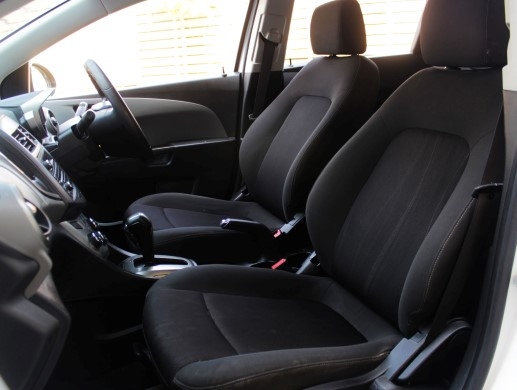 CHEVROLET SONIC 1.4LT 5ประตู ขับไปให้ดูถึงที่ รถสวยแน่นอน มาเช็คได้ ออกรถไม่ยุ่งยาก อยู่ ที่ใหนๆก็ออกได้ สนใจทักจิ๊ฟได้ตลอดเลยน่ะค่ะ CHEVROLET SONIC 1.4LT 5ประตู ขับไปให้ดูถึงที่ รถสวยแน่นอน มาเช็คได้ ออกรถไม่ยุ่งยาก อยู่ ที่ใหนๆก็ออกได้ สนใจทักจิ๊ฟได้ตลอดเลยน่ะค่ะ