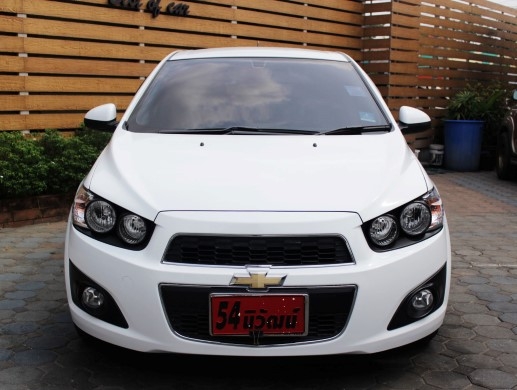 CHEVROLET SONIC 1.4LT 5ประตู ขับไปให้ดูถึงที่ รถสวยแน่นอน มาเช็คได้ ออกรถไม่ยุ่งยาก อยู่ ที่ใหนๆก็ออกได้ สนใจทักจิ๊ฟได้ตลอดเลยน่ะค่ะ CHEVROLET SONIC 1.4LT 5ประตู ขับไปให้ดูถึงที่ รถสวยแน่นอน มาเช็คได้ ออกรถไม่ยุ่งยาก อยู่ ที่ใหนๆก็ออกได้ สนใจทักจิ๊ฟได้ตลอดเลยน่ะค่ะ