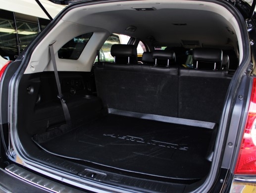 CAPTIVA 2.0LSX รถสวยแน่นอนคร่ะ  ไม่ต้องห่วง รับประกันผ่านแน่นอน อนุมัติเร็ว สนใจคลิก