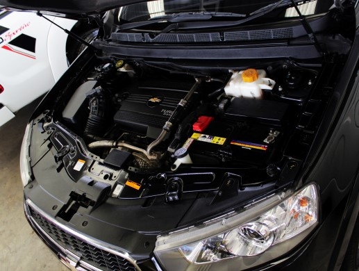 CAPTIVA 2.0LSX รถสวยแน่นอนคร่ะ  ไม่ต้องห่วง รับประกันผ่านแน่นอน อนุมัติเร็ว สนใจคลิก