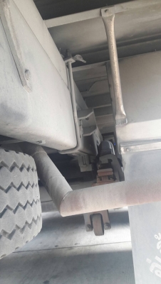 รถนิสสัน 10 ล้อ ตู้เย็น 180 แรงม้า. ปี 37 - 39. , ( มี ขาย 2 คัน. )    สนใจติดต่อ  081 - 6079515