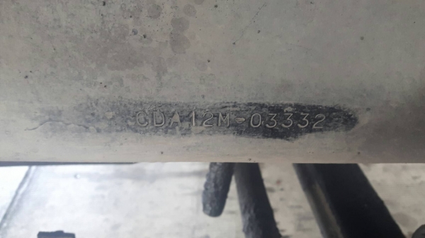 รถนิสสัน 10 ล้อ ตู้เย็น 180 แรงม้า. ปี 37 - 39. , ( มี ขาย 2 คัน. )    สนใจติดต่อ  081 - 6079515