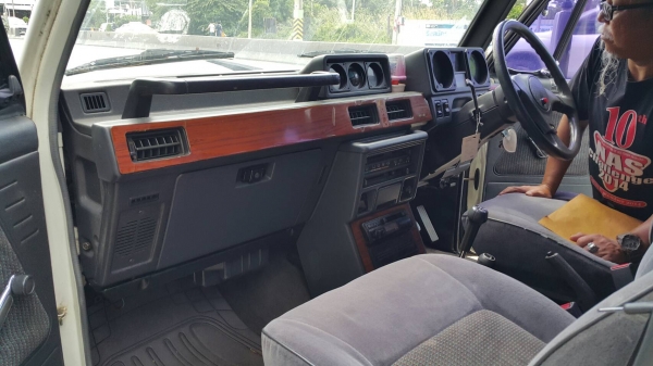 ปาเหลี่ยม