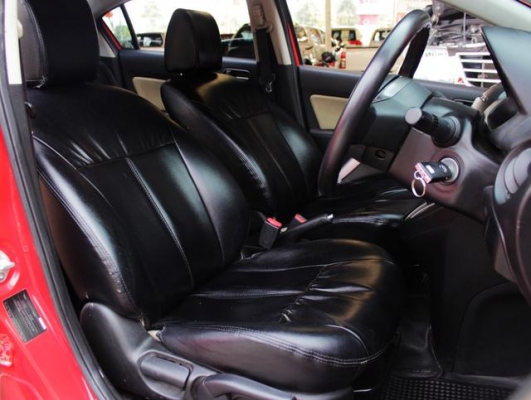 MAZDA2 1.5 Spirit รถที่ต้องคลิกดู สวยมากๆ มองหาอยุ่ ทักเลย ออกง่าย ๆอนุมัติเร็ว ผ่านแน่นอน