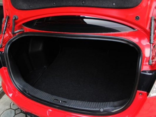 MAZDA2 1.5 Spirit รถที่ต้องคลิกดู สวยมากๆ มองหาอยุ่ ทักเลย ออกง่าย ๆอนุมัติเร็ว ผ่านแน่นอน