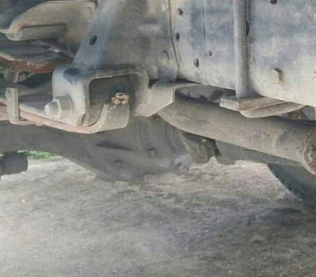 หกล้อ อีซูชุ NPR120ปี39ช่วงยาว5ม สภาพดีเดิมๆสวยพร้อมใช้ ทะเบียนพร้อมโอน ราคา 335,000บ ต่อรอง หกล้อ อีซูชุ NPR120ปี39ช่วงยาว5ม สภาพดีเดิมๆสวยพร้อมใช้ ทะเบียนพร้อมโอน ราคา 335,000บ ต่อรอง