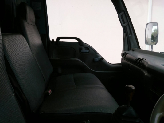 หกล้อ อีซูชุ NPR120ปี39ช่วงยาว5ม สภาพดีเดิมๆสวยพร้อมใช้ ทะเบียนพร้อมโอน ราคา 335,000บ ต่อรอง หกล้อ อีซูชุ NPR120ปี39ช่วงยาว5ม สภาพดีเดิมๆสวยพร้อมใช้ ทะเบียนพร้อมโอน ราคา 335,000บ ต่อรอง