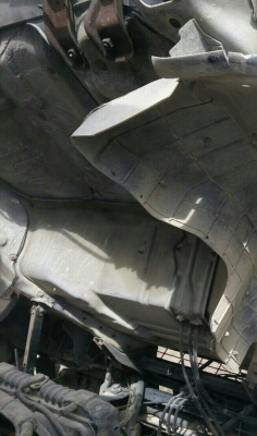 หกล้อ อีซูชุ NPR120ปี39ช่วงยาว5ม สภาพดีเดิมๆสวยพร้อมใช้ ทะเบียนพร้อมโอน ราคา 335,000บ ต่อรอง หกล้อ อีซูชุ NPR120ปี39ช่วงยาว5ม สภาพดีเดิมๆสวยพร้อมใช้ ทะเบียนพร้อมโอน ราคา 335,000บ ต่อรอง