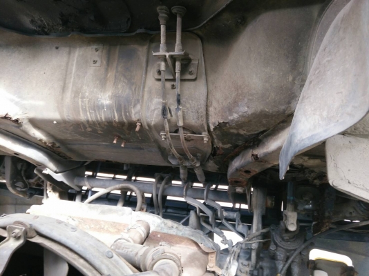 หกล้อ อีซูชุ NPR120ปี39ช่วงยาว5ม สภาพดีเดิมๆสวยพร้อมใช้ ทะเบียนพร้อมโอน ราคา 335,000บ ต่อรอง หกล้อ อีซูชุ NPR120ปี39ช่วงยาว5ม สภาพดีเดิมๆสวยพร้อมใช้ ทะเบียนพร้อมโอน ราคา 335,000บ ต่อรอง