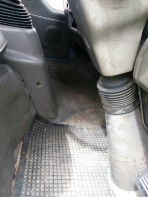 หกล้อ อีซูชุ NPR120ปี39ช่วงยาว5ม สภาพดีเดิมๆสวยพร้อมใช้ ทะเบียนพร้อมโอน ราคา 335,000บ ต่อรอง หกล้อ อีซูชุ NPR120ปี39ช่วงยาว5ม สภาพดีเดิมๆสวยพร้อมใช้ ทะเบียนพร้อมโอน ราคา 335,000บ ต่อรอง