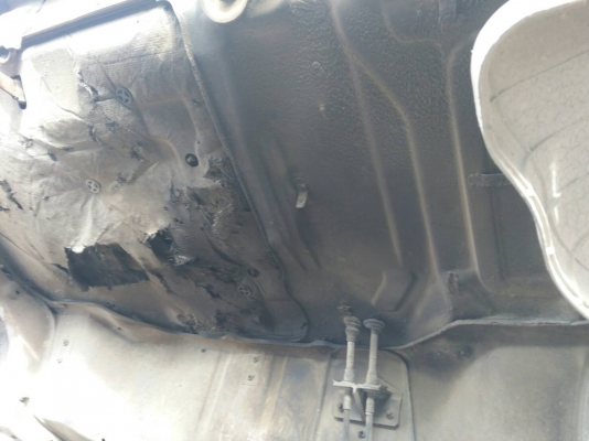 หกล้อ อีซูชุ NPR120ปี39ช่วงยาว5ม สภาพดีเดิมๆสวยพร้อมใช้ ทะเบียนพร้อมโอน ราคา 335,000บ ต่อรอง หกล้อ อีซูชุ NPR120ปี39ช่วงยาว5ม สภาพดีเดิมๆสวยพร้อมใช้ ทะเบียนพร้อมโอน ราคา 335,000บ ต่อรอง