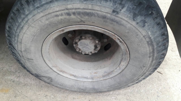 หกล้อ อีซูชุ NPR120ปี39ช่วงยาว5ม สภาพดีเดิมๆสวยพร้อมใช้ ทะเบียนพร้อมโอน ราคา 335,000บ ต่อรอง หกล้อ อีซูชุ NPR120ปี39ช่วงยาว5ม สภาพดีเดิมๆสวยพร้อมใช้ ทะเบียนพร้อมโอน ราคา 335,000บ ต่อรอง