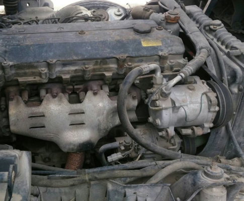 หกล้อ อีซูชุ NPR120ปี39ช่วงยาว5ม สภาพดีเดิมๆสวยพร้อมใช้ ทะเบียนพร้อมโอน ราคา 335,000บ ต่อรอง หกล้อ อีซูชุ NPR120ปี39ช่วงยาว5ม สภาพดีเดิมๆสวยพร้อมใช้ ทะเบียนพร้อมโอน ราคา 335,000บ ต่อรอง