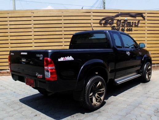 ไมล์น้อยมากๆๆ VIGO CHAMP 2.5E Smart cab prerunner  มองหารถคันนี้ รถคุณภาพแน่นอน ออกรถง่าย อนุมัติเร็ว ทักจิ๊ฟมาได้น่ะคร่ะ