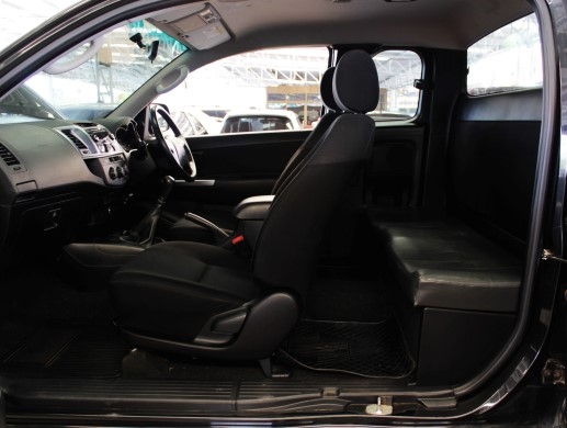 ไมล์น้อยมากๆๆ VIGO CHAMP 2.5E Smart cab prerunner  มองหารถคันนี้ รถคุณภาพแน่นอน ออกรถง่าย อนุมัติเร็ว ทักจิ๊ฟมาได้น่ะคร่ะ