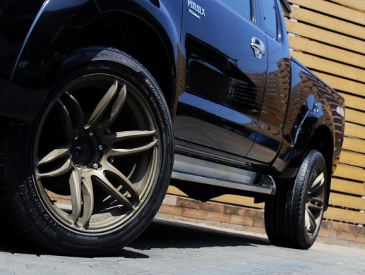 ไมล์น้อยมากๆๆ VIGO CHAMP 2.5E Smart cab prerunner  มองหารถคันนี้ รถคุณภาพแน่นอน ออกรถง่าย อนุมัติเร็ว ทักจิ๊ฟมาได้น่ะคร่ะ