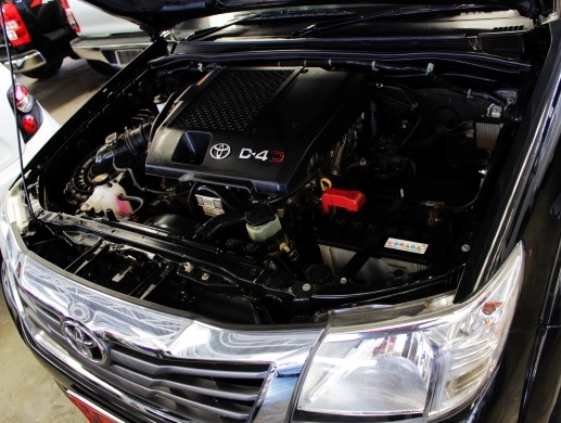 ไมล์น้อยมากๆๆ VIGO CHAMP 2.5E Smart cab prerunner  มองหารถคันนี้ รถคุณภาพแน่นอน ออกรถง่าย อนุมัติเร็ว ทักจิ๊ฟมาได้น่ะคร่ะ