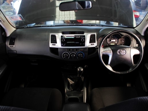 ไมล์น้อยมากๆๆ VIGO CHAMP 2.5E Smart cab prerunner  มองหารถคันนี้ รถคุณภาพแน่นอน ออกรถง่าย อนุมัติเร็ว ทักจิ๊ฟมาได้น่ะคร่ะ