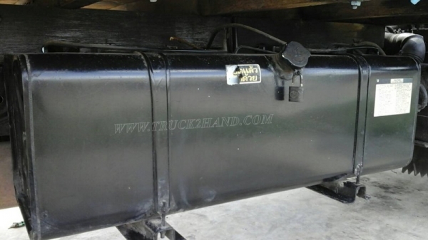 รถ 6 ล้อมีคอกเหล็ก ยี่ห้อ ISUZU รุ่น NKR รถห้างแท้ เครื่อง 4Be1 110 เเรงม้า