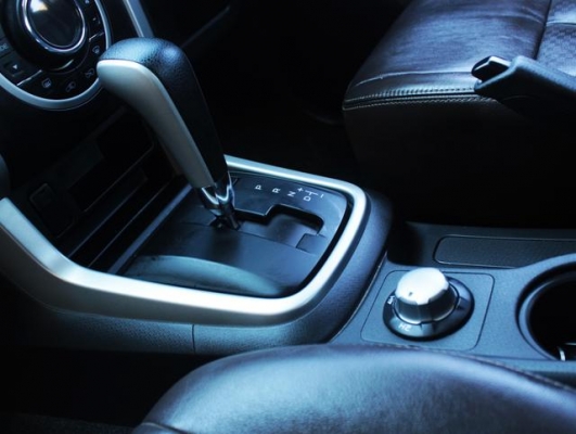 ISUZU D-MAX V-CROSS  3.0 Z-Prstige มองหารถคันนี้ รถคุณภาพแน่นอน ออกรถง่าย อนุมัติเร็ว ทักจิ๊ฟมาได้น่ะคร่ะ