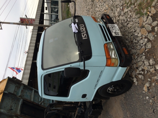 ขาย nkr 110 ดั้ม 395000