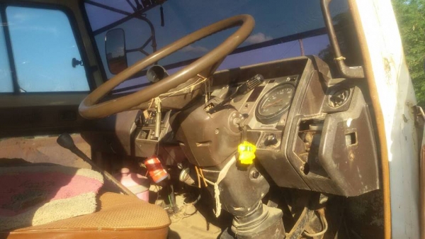 ขายรถ10ล้อ ดั้ม2เพลา FM227 เครื่อง220แรง EM100 พาวเวอร์ จิฟฟี่ รถสวยสภาพพร้อมใช้งาน เอกสารพร้อมโอน ราคา750,000 สนใจโทร 090-8588220คุณนะ 093-3258446คุณบิว หรือเข้าดูสินค้าอื่นๆได้ที่ www.narong2truck.com หรือ www.truck.in.th/498 หรือเพจFacebook ณรงค์ ซื้อข