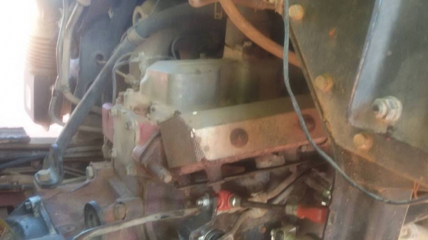 ขายรถ10ล้อ ดั้ม2เพลา FM227 เครื่อง220แรง EM100 พาวเวอร์ จิฟฟี่ รถสวยสภาพพร้อมใช้งาน เอกสารพร้อมโอน ราคา750,000 สนใจโทร 090-8588220คุณนะ 093-3258446คุณบิว หรือเข้าดูสินค้าอื่นๆได้ที่ www.narong2truck.com หรือ www.truck.in.th/498 หรือเพจFacebook ณรงค์ ซื้อข