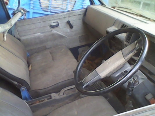 ขายหัว npr 115 ขายหัว npr 115