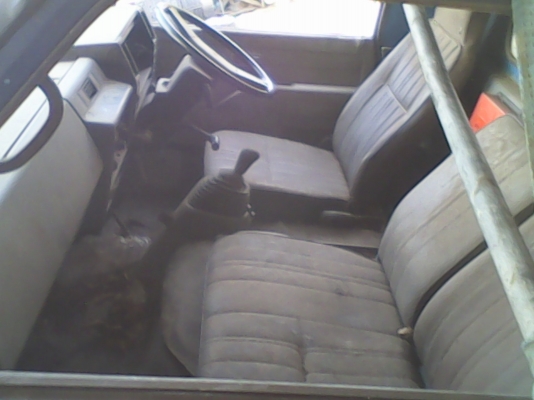 ขายหัว npr 115 ขายหัว npr 115