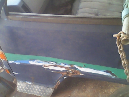 ขายหัว npr 115 ขายหัว npr 115