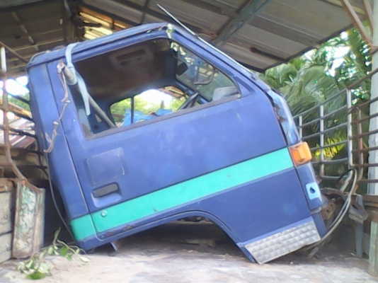 ขายหัว npr 115