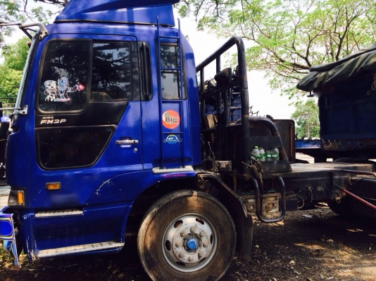 รถไถ KUBOTA  L4508. ( รถทำงาน 2,xxx ชม. )    สนใจติดต่อ  081 - 6079515