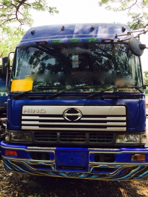 รถไถ KUBOTA  L4508. ( รถทำงาน 2,xxx ชม. )    สนใจติดต่อ  081 - 6079515