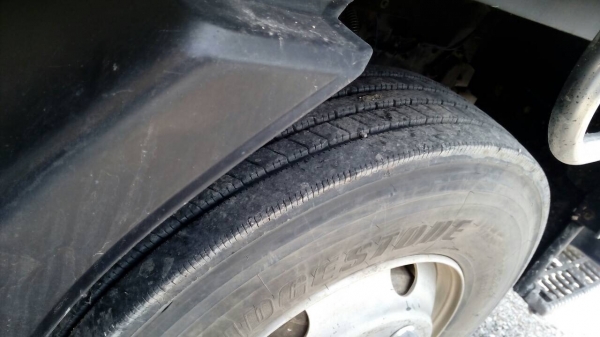 รถอีซูซุ 10 ล้อดั้ม FVZ 300 แรงม้า. ปี 54. , ( รถ วิ่ง 4xx,xxx. )     สนใจติดต่อ  081 - 6079515