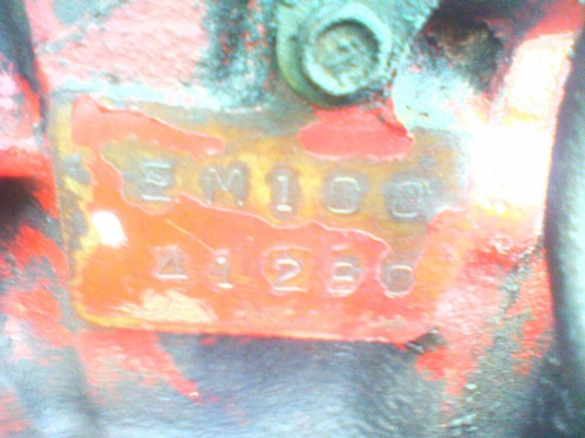 10 ล้อเพลาเดียว 220 แรง รถห้างแท้เดิมๆ เล่มพร้อมปี2537