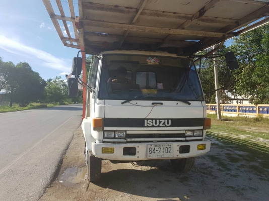 10ล้อร็อก FVZ ช่วงล่าง 2เพาเครื่อง6SA1 จิฟฟีเพาเวอรพร้อมไช้งานเล่มทะเบียนเอกสารครบ 10ล้อร็อก FVZ ช่วงล่าง 2เพาเครื่อง6SA1 จิฟฟีเพาเวอรพร้อมไช้งานเล่มทะเบียนเอกสารครบ