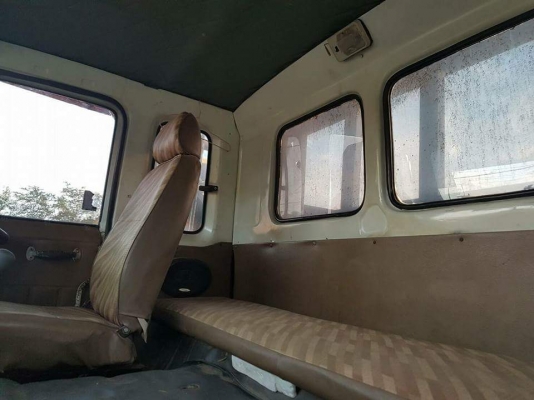 10ล้อร็อก FVZ ช่วงล่าง 2เพาเครื่อง6SA1 จิฟฟีเพาเวอรพร้อมไช้งานเล่มทะเบียนเอกสารครบ 10ล้อร็อก FVZ ช่วงล่าง 2เพาเครื่อง6SA1 จิฟฟีเพาเวอรพร้อมไช้งานเล่มทะเบียนเอกสารครบ