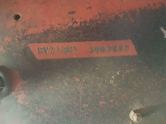 10ล้อร็อก FVZ ช่วงล่าง 2เพาเครื่อง6SA1 จิฟฟีเพาเวอรพร้อมไช้งานเล่มทะเบียนเอกสารครบ 10ล้อร็อก FVZ ช่วงล่าง 2เพาเครื่อง6SA1 จิฟฟีเพาเวอรพร้อมไช้งานเล่มทะเบียนเอกสารครบ