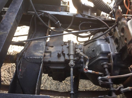 6 ล้อดั้ม 85 แรง TOYOTA DYNA เดิมๆสวยดี น่ารัก เล่มพร้อม