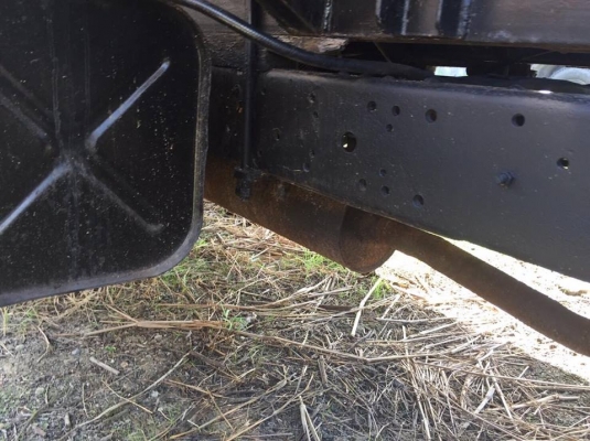 6 ล้อดั้ม 85 แรง TOYOTA DYNA เดิมๆสวยดี น่ารัก เล่มพร้อม