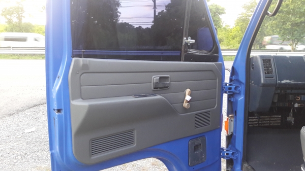 NKR 88 ดั้มส์  ขาย280,000บาท