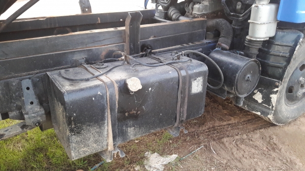 NKR 88 ดั้มส์  ขาย280,000บาท