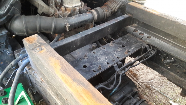 NKR 88 ดั้มส์  ขาย280,000บาท