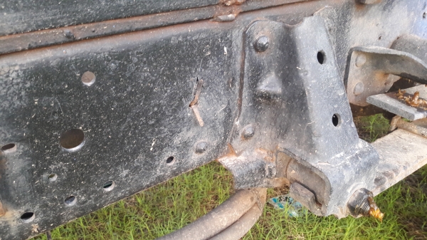 NKR 88 ดั้มส์  ขาย280,000บาท