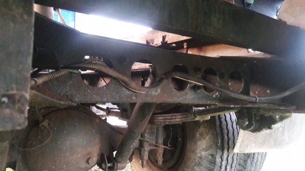 NKR 88 ดั้มส์  ขาย280,000บาท