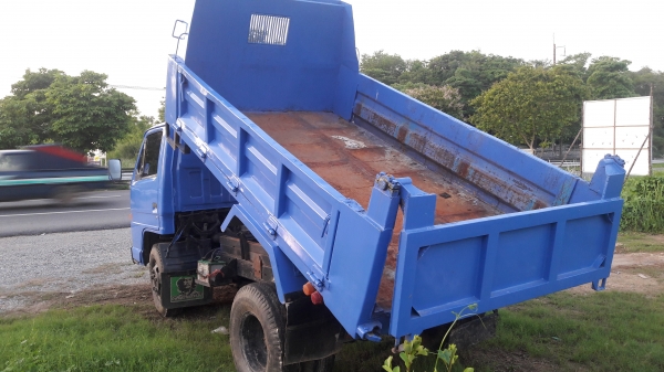 NKR 88 ดั้มส์  ขาย280,000บาท